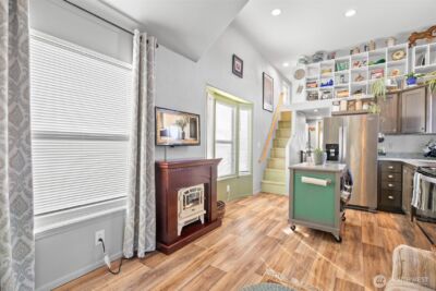 6062 State Route 20 #14, Port Townsend, WA 98368 - Photo 8