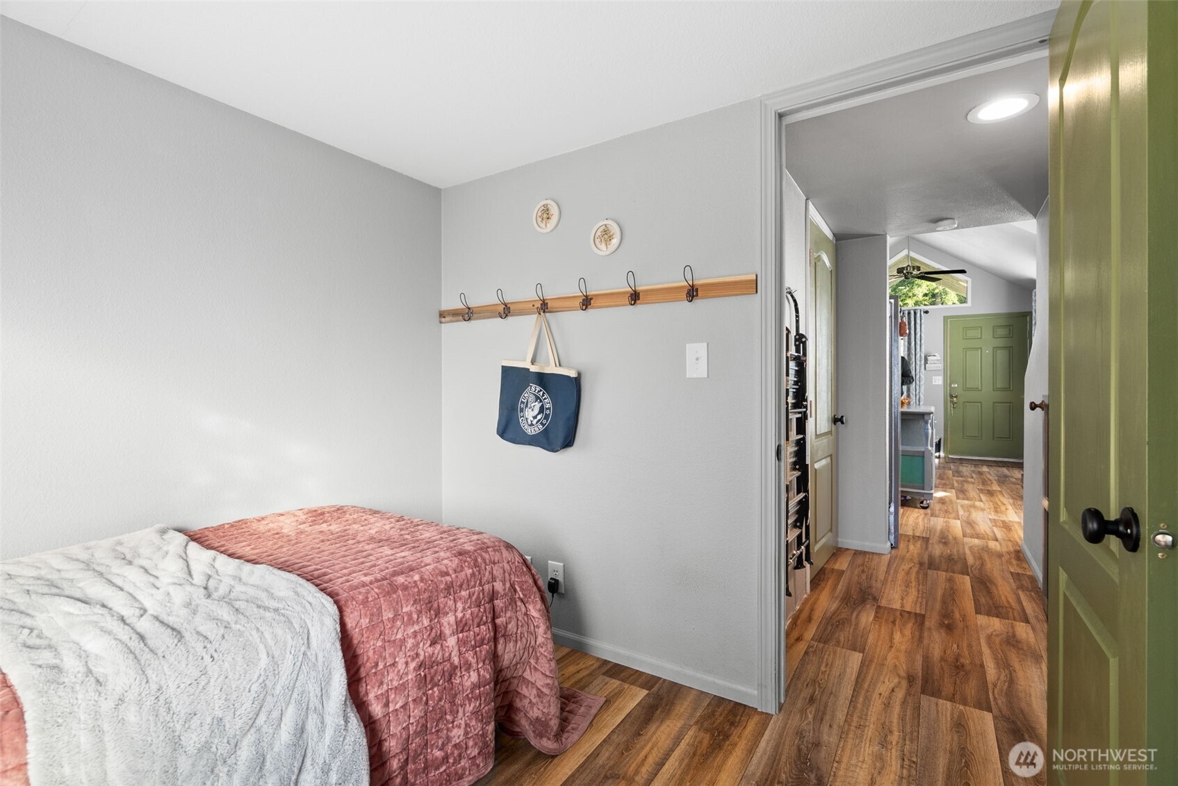 6062 State Route 20 #14, Port Townsend, WA 98368