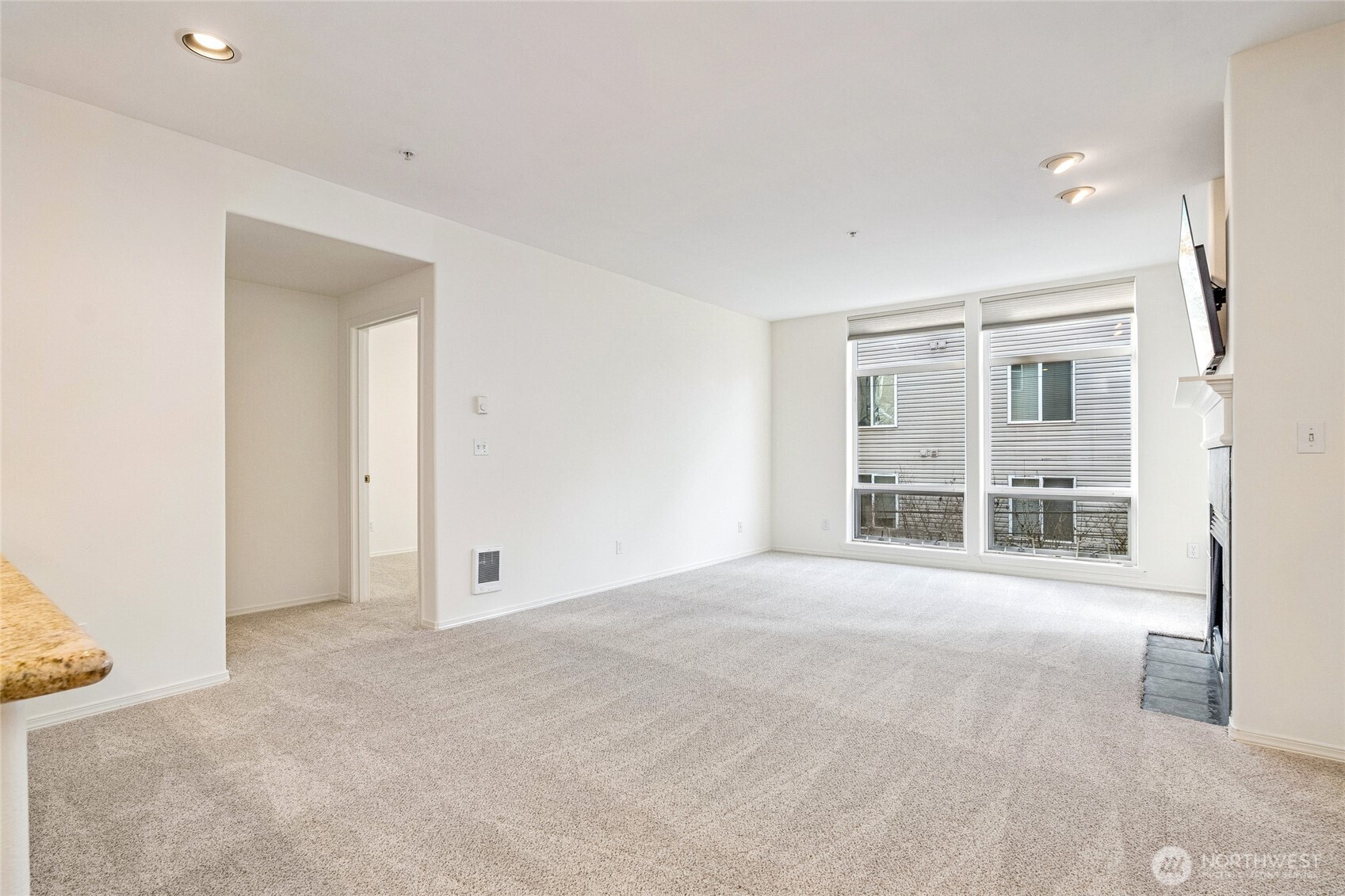 3221 SW Avalon Way #313, Seattle, WA 98126