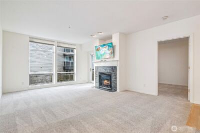 3221 SW Avalon Way #313, Seattle, WA 98126 - Photo 16