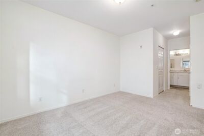 3221 SW Avalon Way #313, Seattle, WA 98126 - Photo 20