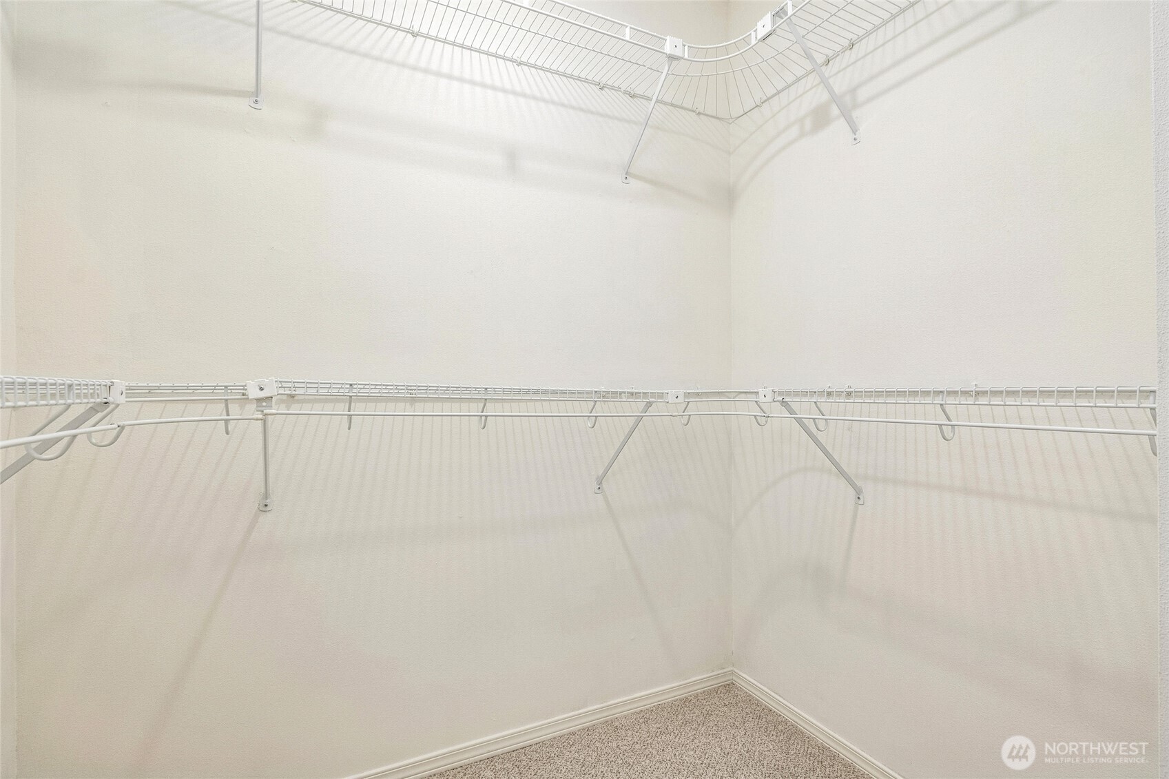 3221 SW Avalon Way #313, Seattle, WA 98126