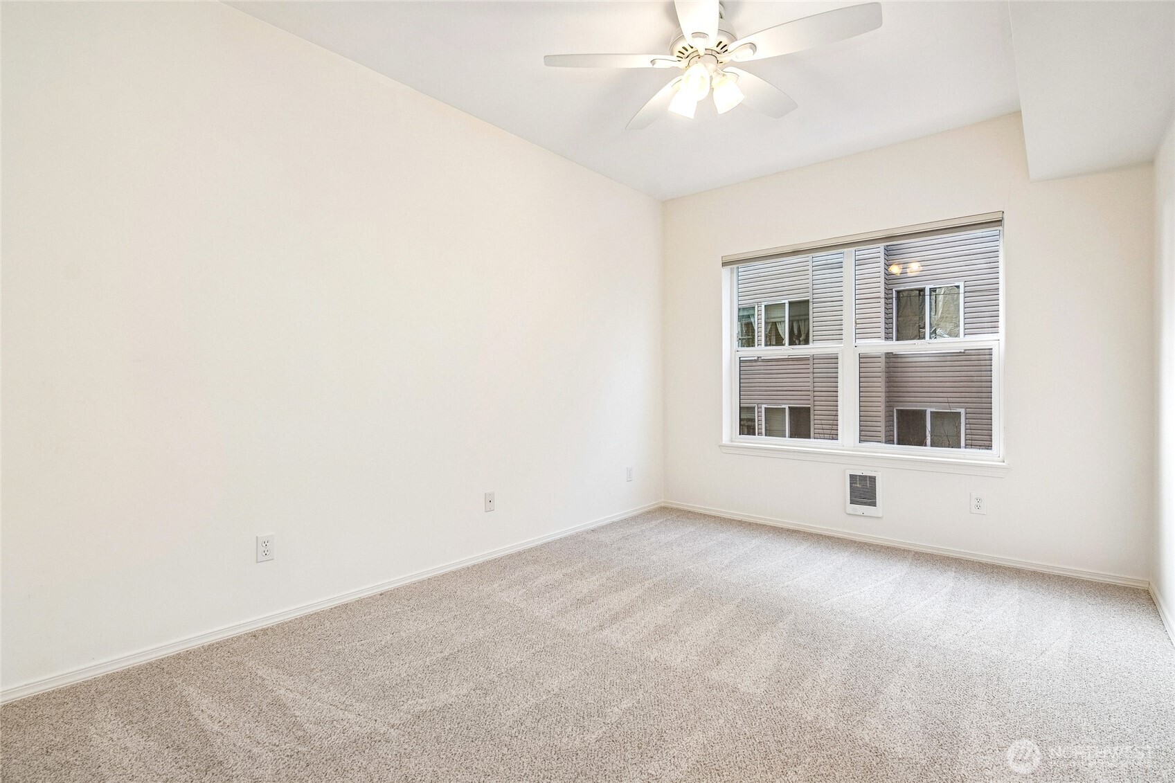 3221 SW Avalon Way #313, Seattle, WA 98126