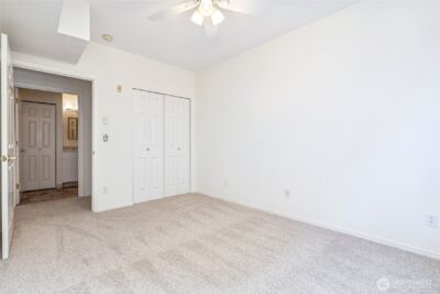 3221 SW Avalon Way #313, Seattle, WA 98126 - Photo 24