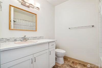 3221 SW Avalon Way #313, Seattle, WA 98126 - Photo 25