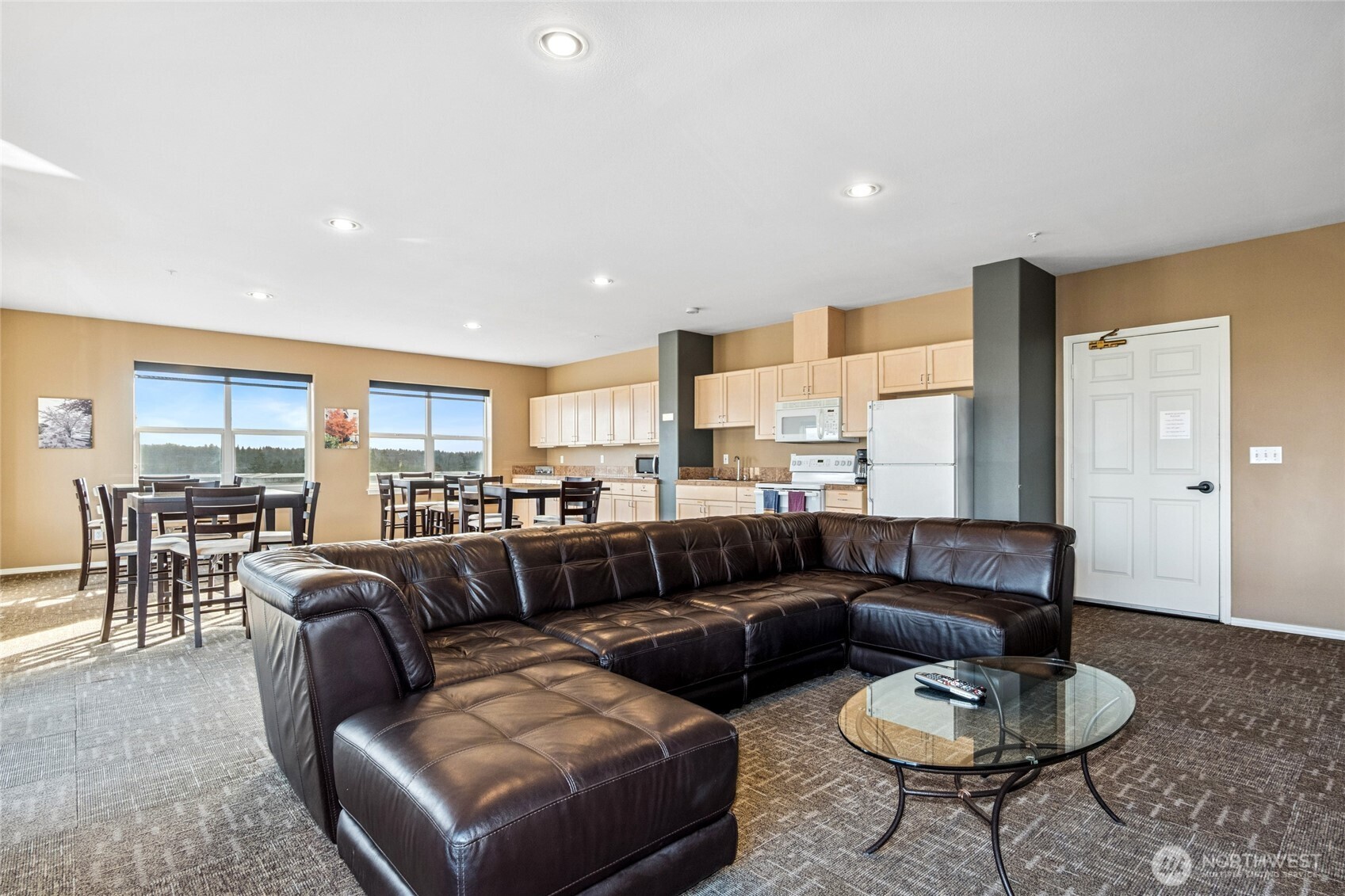 3221 SW Avalon Way #313, Seattle, WA 98126