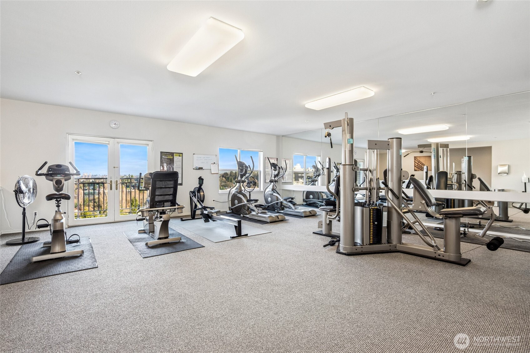 3221 SW Avalon Way #313, Seattle, WA 98126