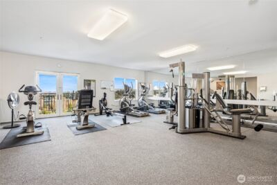 3221 SW Avalon Way #313, Seattle, WA 98126 - Photo 29