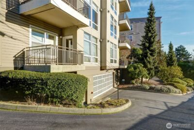 3221 SW Avalon Way #313, Seattle, WA 98126 - Photo 31