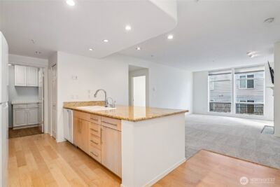 3221 SW Avalon Way #313, Seattle, WA 98126 - Photo 7