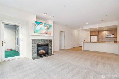 3221 SW Avalon Way #313, Seattle, WA 98126 - Photo 8