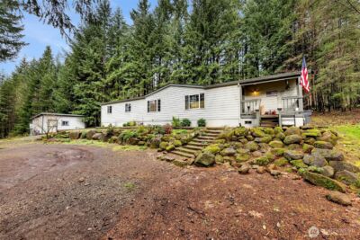 4724 NE 292nd Avenue , Camas, WA 98607 - Photo 1