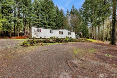 4724 NE 292nd Avenue , Camas, WA 98607 - Photo 12