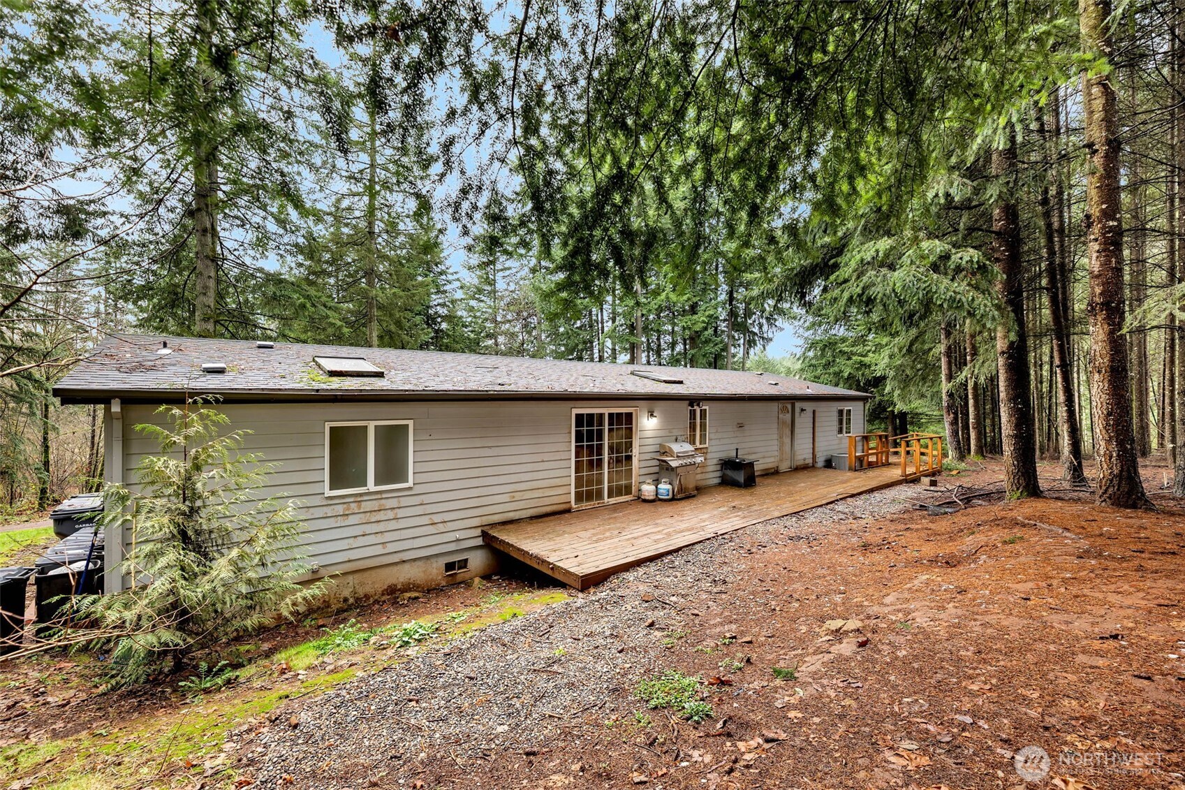 4724 NE 292nd Avenue , Camas, WA 98607