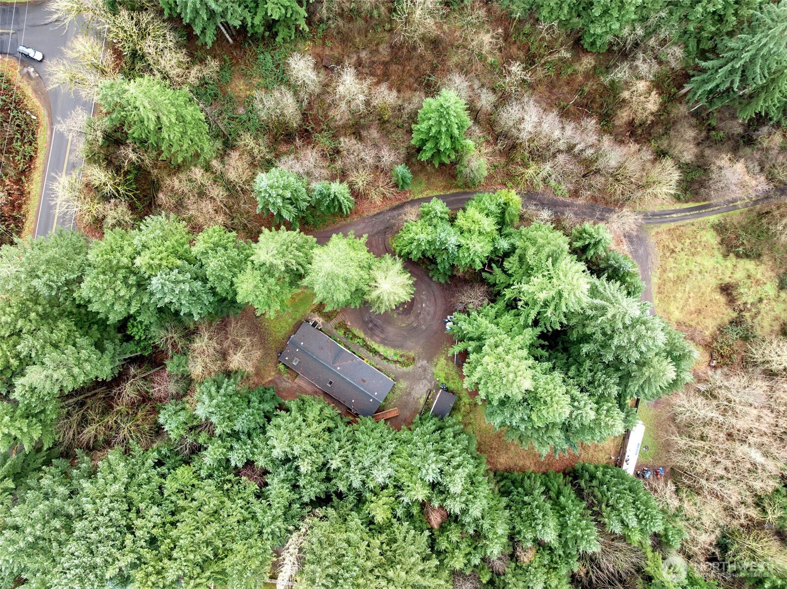 4724 NE 292nd Avenue , Camas, WA 98607