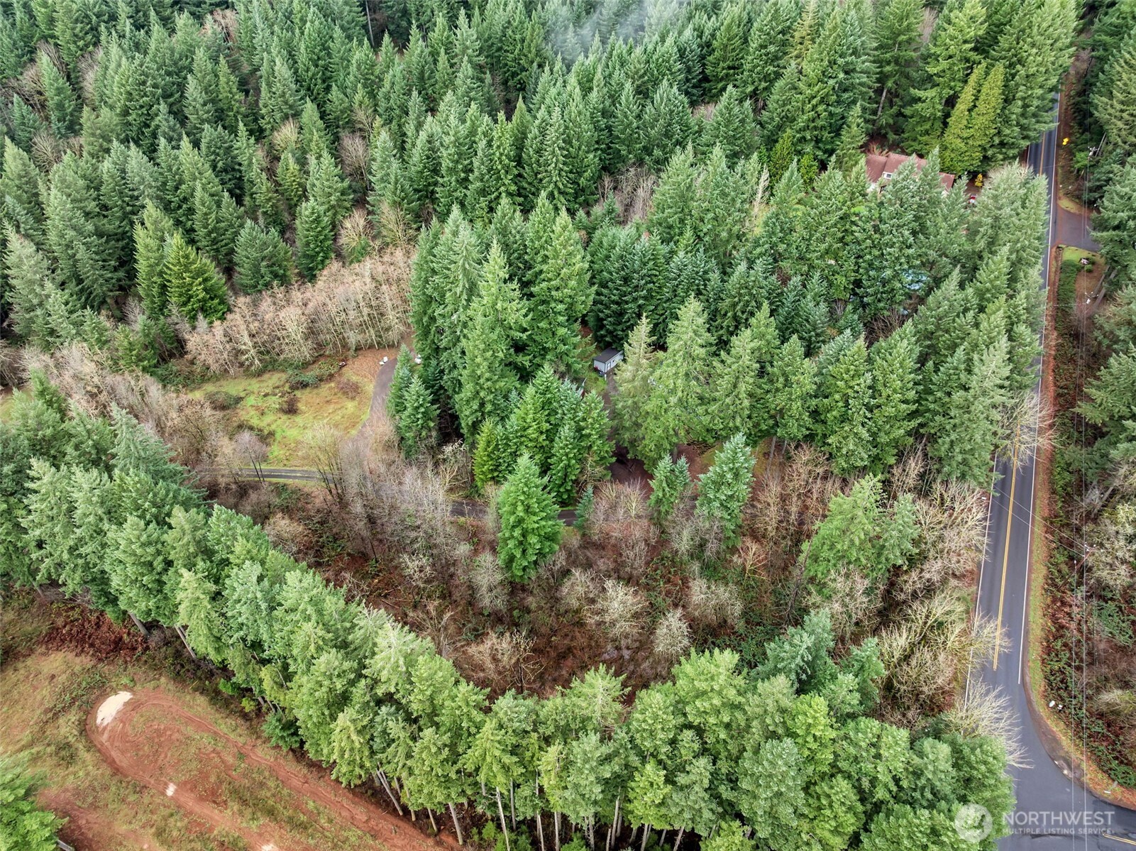 4724 NE 292nd Avenue , Camas, WA 98607