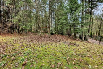 4724 NE 292nd Avenue , Camas, WA 98607 - Photo 5