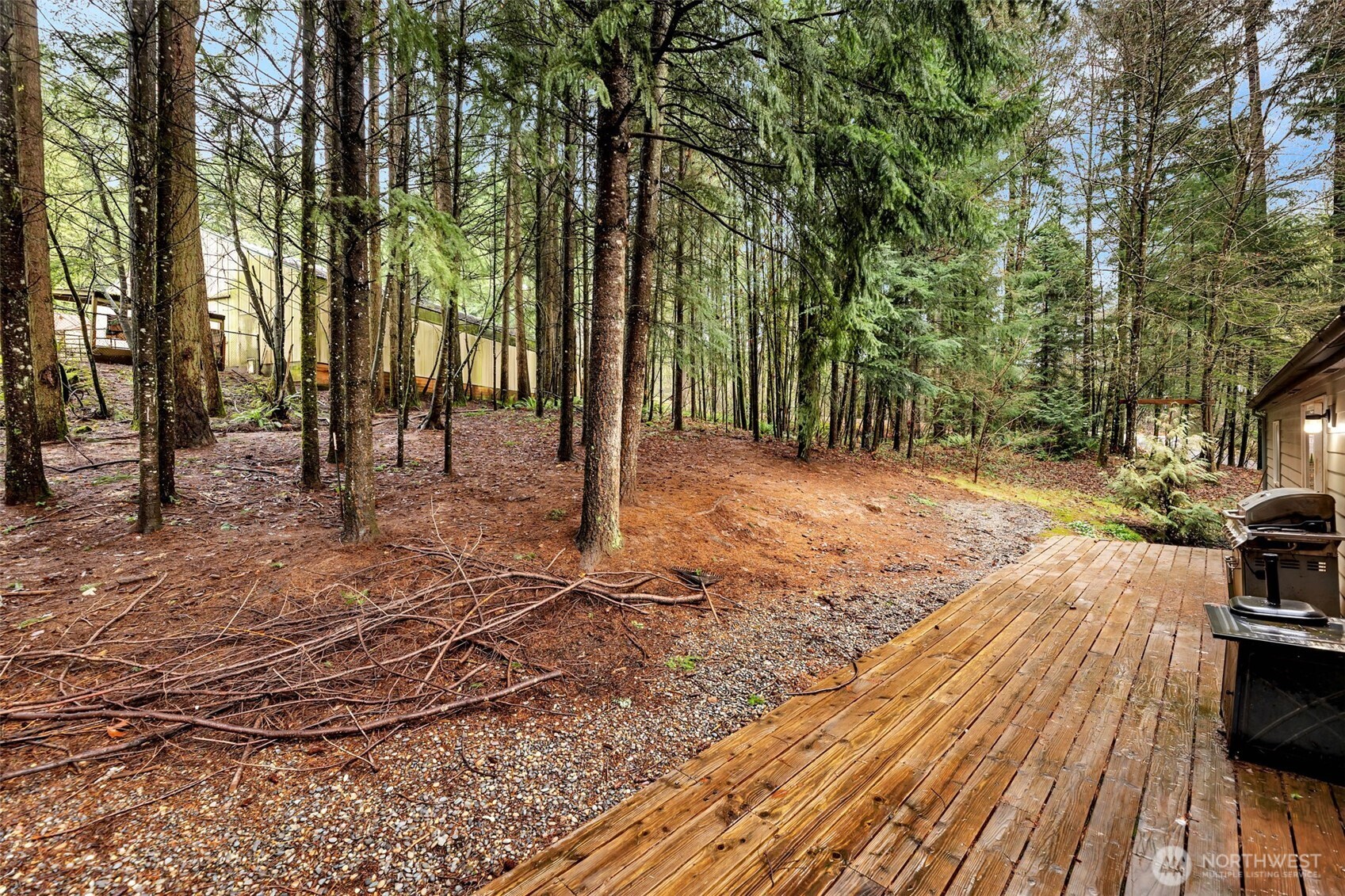 4724 NE 292nd Avenue , Camas, WA 98607