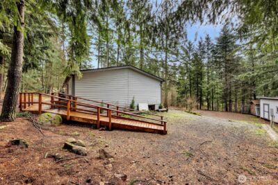 4724 NE 292nd Avenue , Camas, WA 98607 - Photo 7