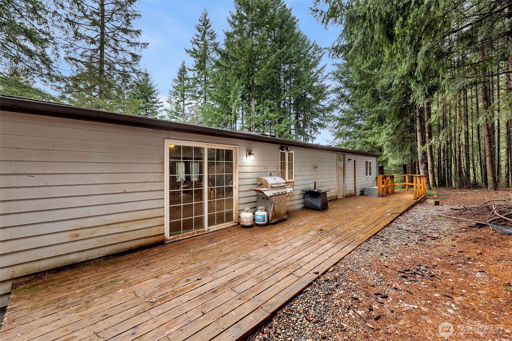 4724 NE 292nd Avenue , Camas, WA 98607