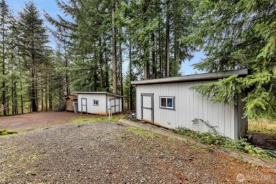 4724 NE 292nd Avenue , Camas, WA 98607 - Photo 9