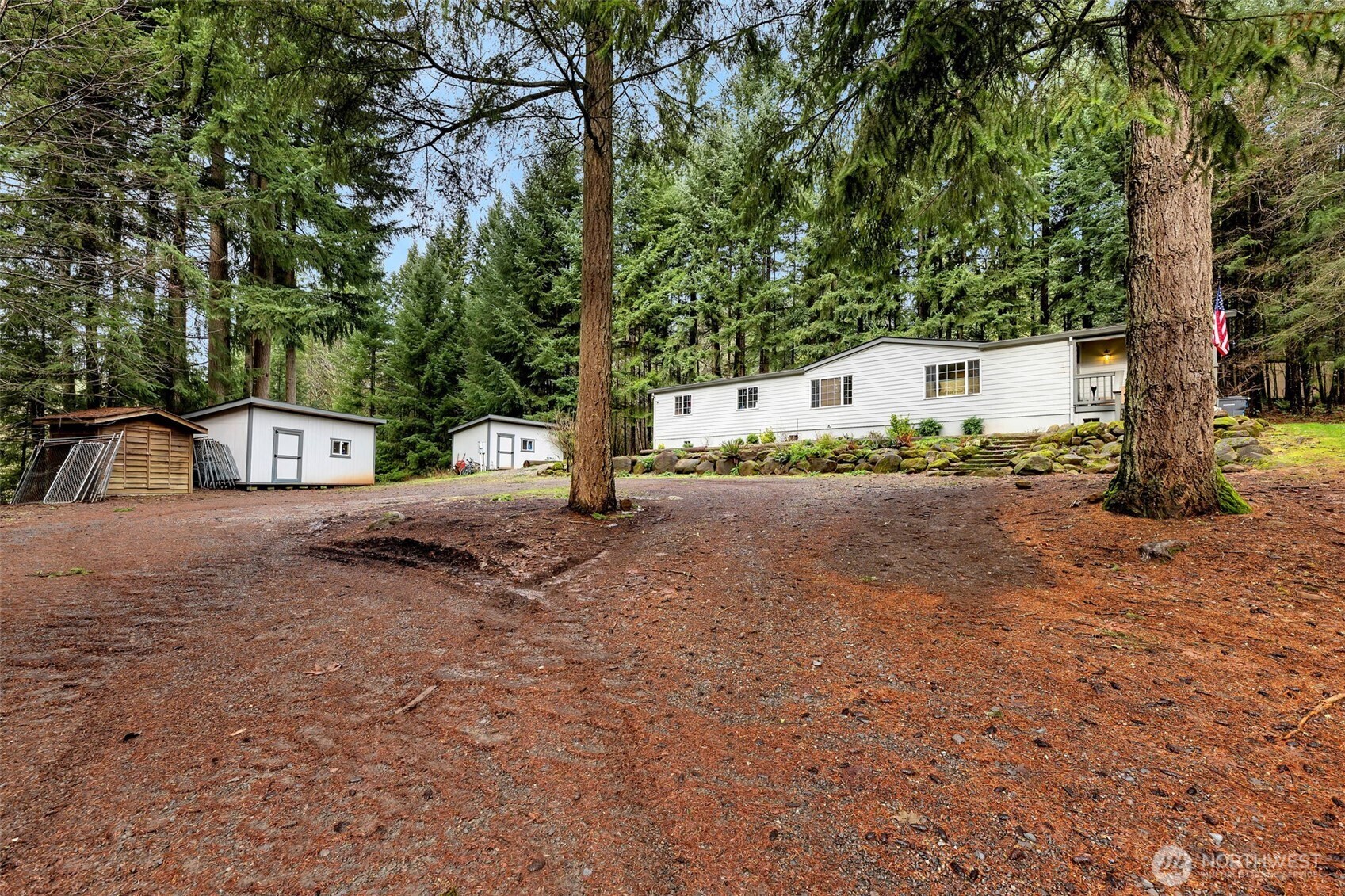 4724 NE 292nd Avenue , Camas, WA 98607