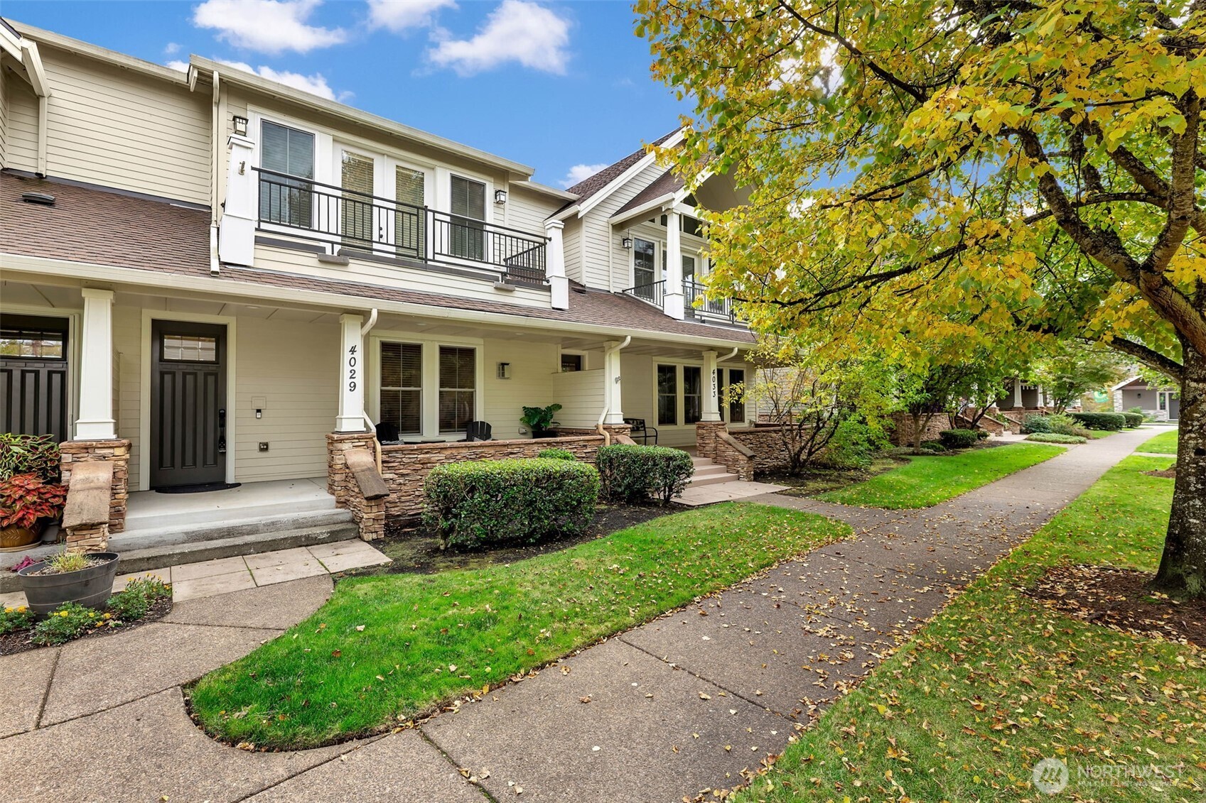 4029 NW 77th Avenue , Camas, WA 98607