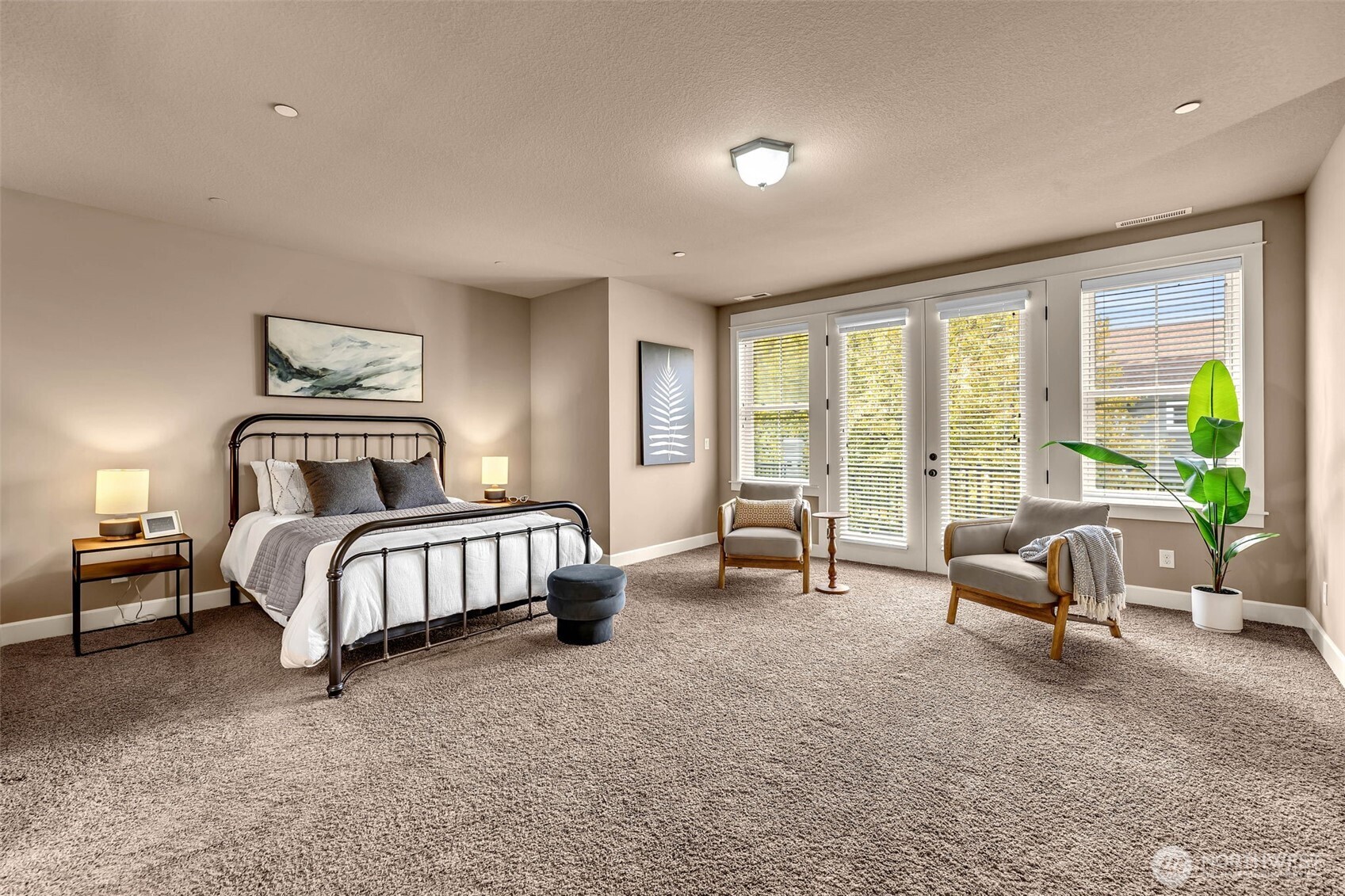 4029 NW 77th Avenue , Camas, WA 98607