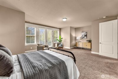 4029 NW 77th Avenue , Camas, WA 98607 - Photo 15