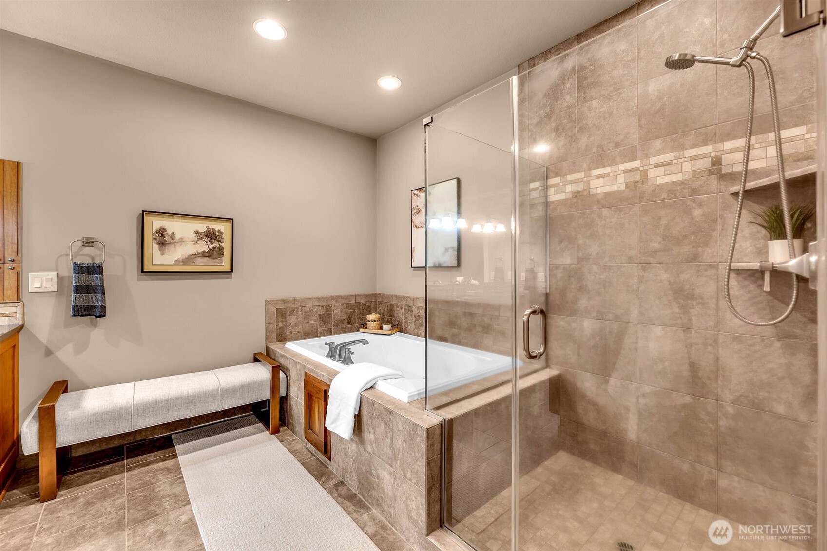 4029 NW 77th Avenue , Camas, WA 98607