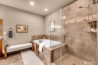 4029 NW 77th Avenue , Camas, WA 98607 - Photo 19