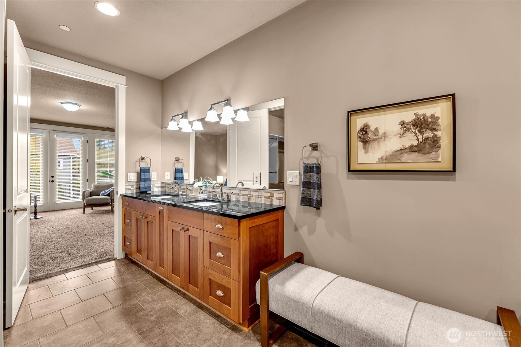 4029 NW 77th Avenue , Camas, WA 98607