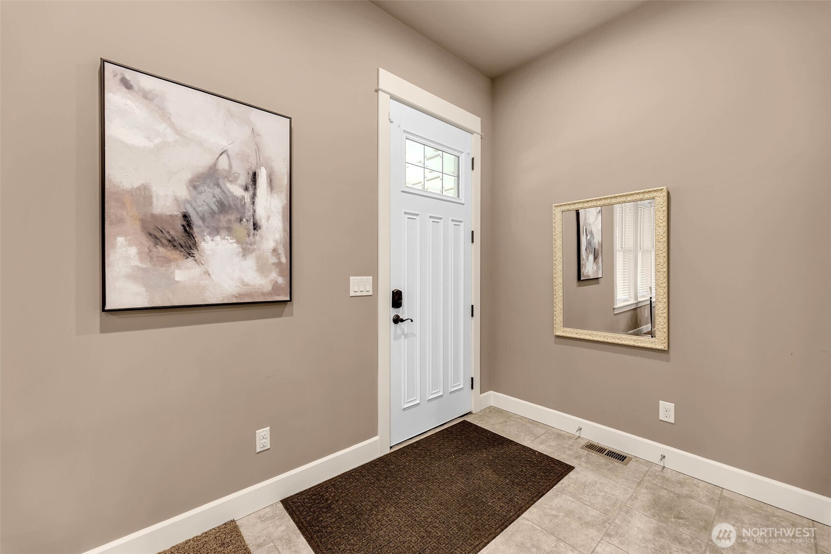 4029 NW 77th Avenue , Camas, WA 98607