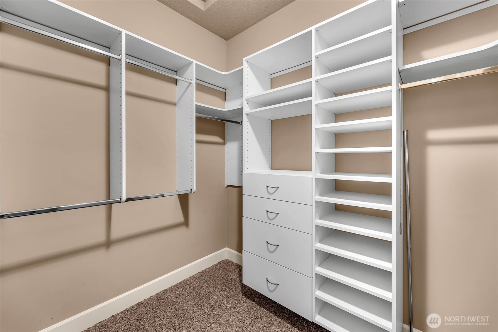 4029 NW 77th Avenue , Camas, WA 98607