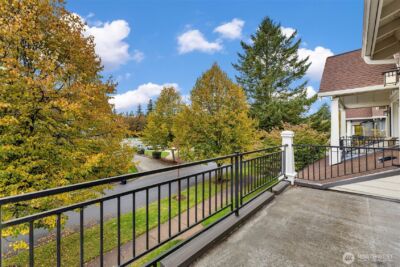 4029 NW 77th Avenue , Camas, WA 98607 - Photo 22