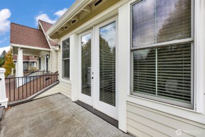 4029 NW 77th Avenue , Camas, WA 98607 - Photo 23