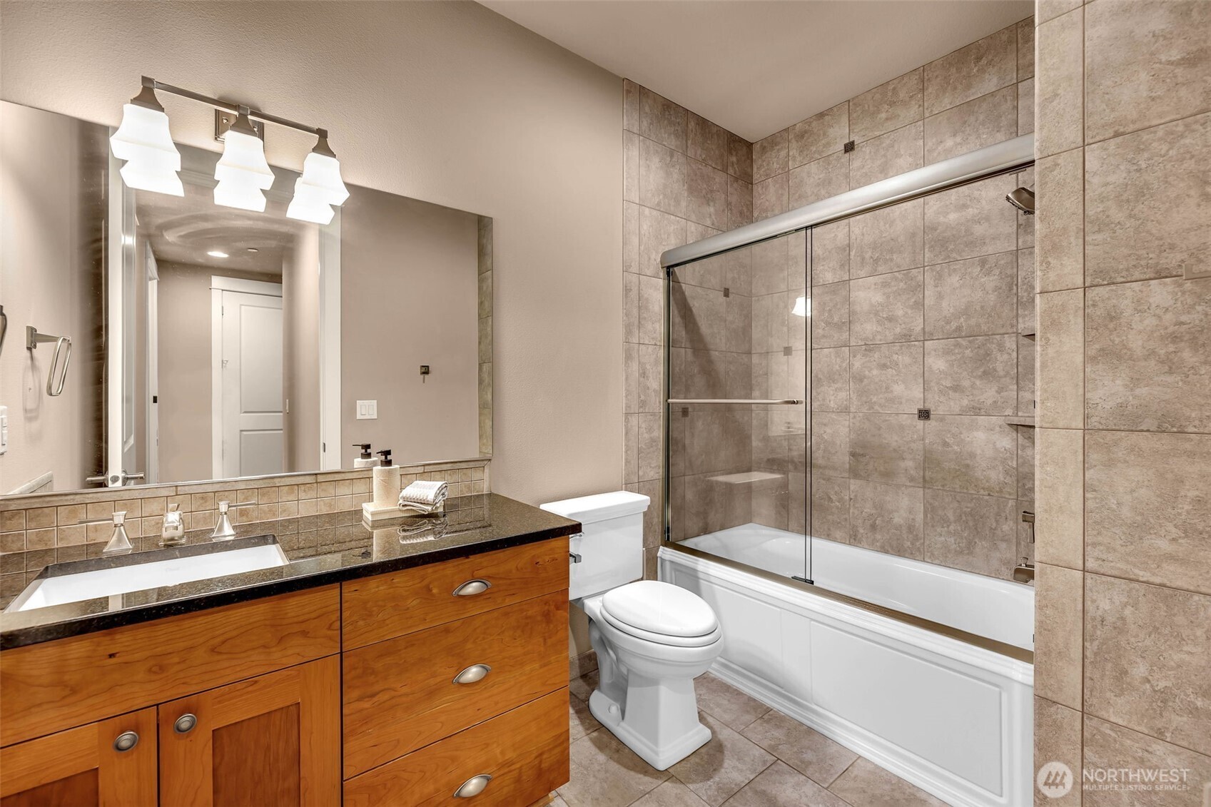 4029 NW 77th Avenue , Camas, WA 98607