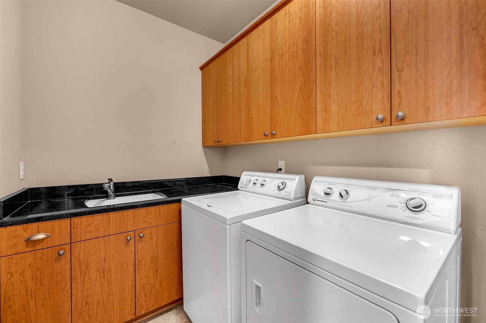 4029 NW 77th Avenue , Camas, WA 98607