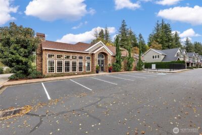 4029 NW 77th Avenue , Camas, WA 98607 - Photo 29