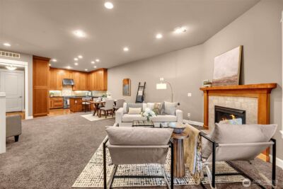 4029 NW 77th Avenue , Camas, WA 98607 - Photo 4