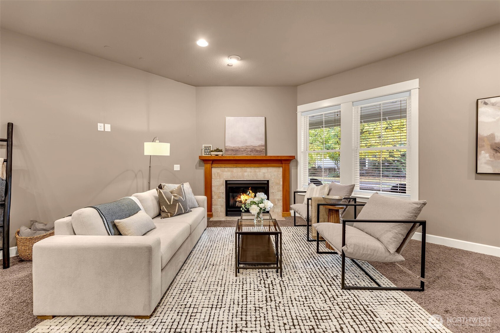 4029 NW 77th Avenue , Camas, WA 98607