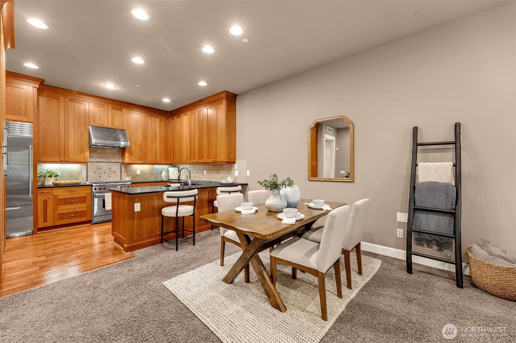 4029 NW 77th Avenue , Camas, WA 98607