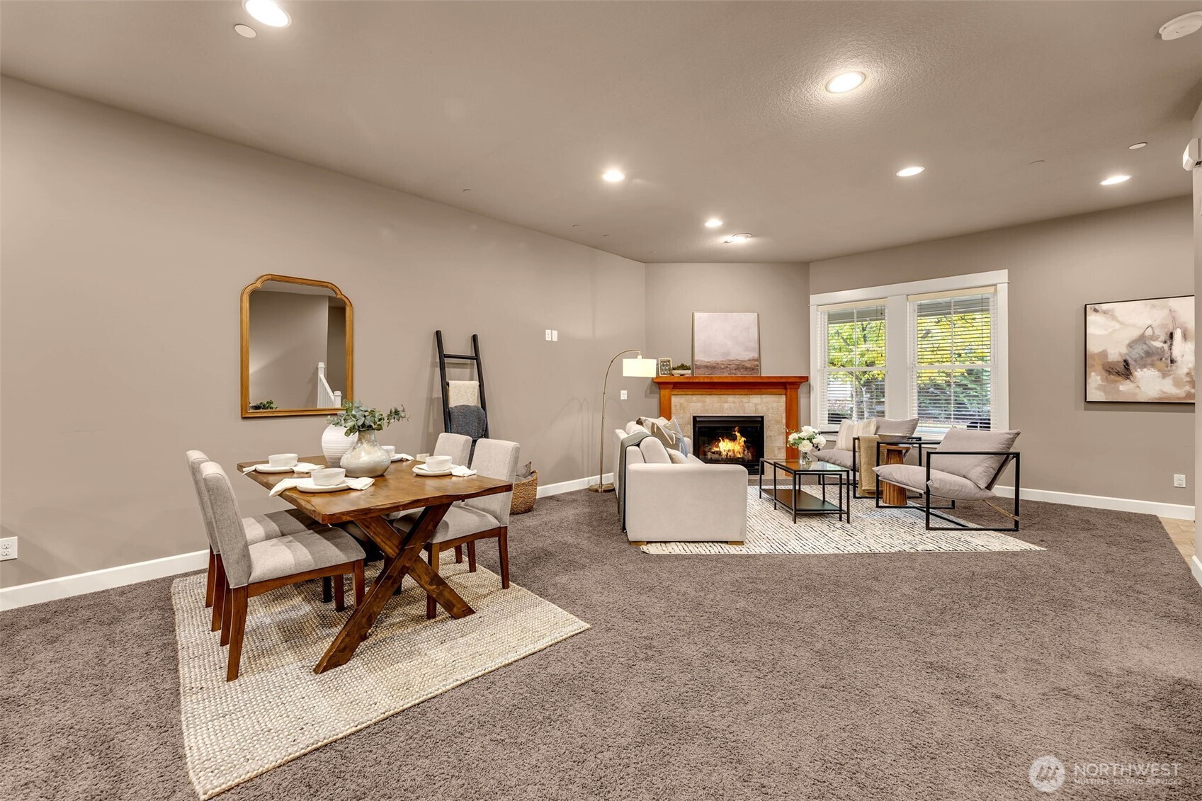 4029 NW 77th Avenue , Camas, WA 98607