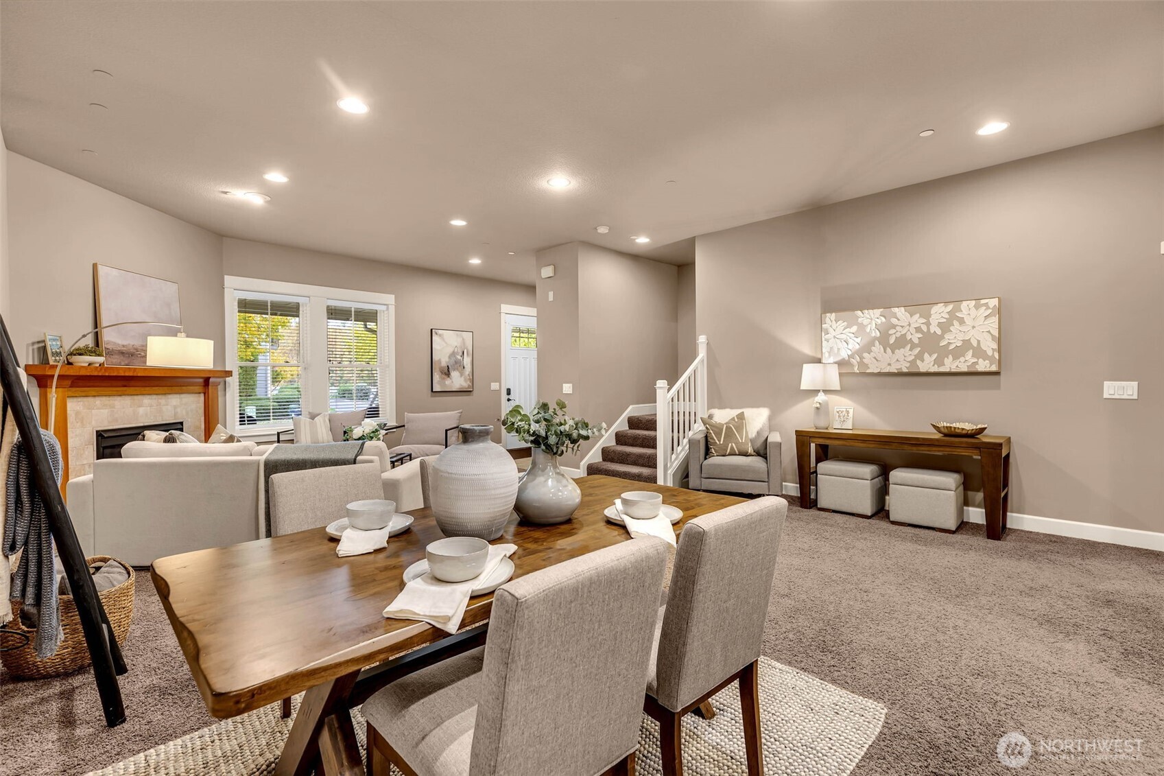 4029 NW 77th Avenue , Camas, WA 98607