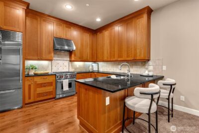 4029 NW 77th Avenue , Camas, WA 98607 - Photo 10