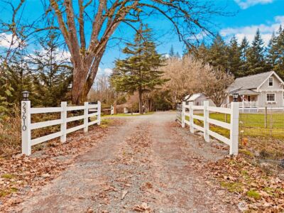 23610 94th Ave E , Graham, WA 98338