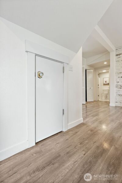 23610 94th Ave E , Graham, WA 98338 - Photo 11