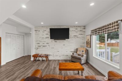 23610 94th Ave E , Graham, WA 98338 - Photo 13