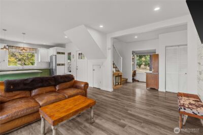 23610 94th Ave E , Graham, WA 98338 - Photo 15