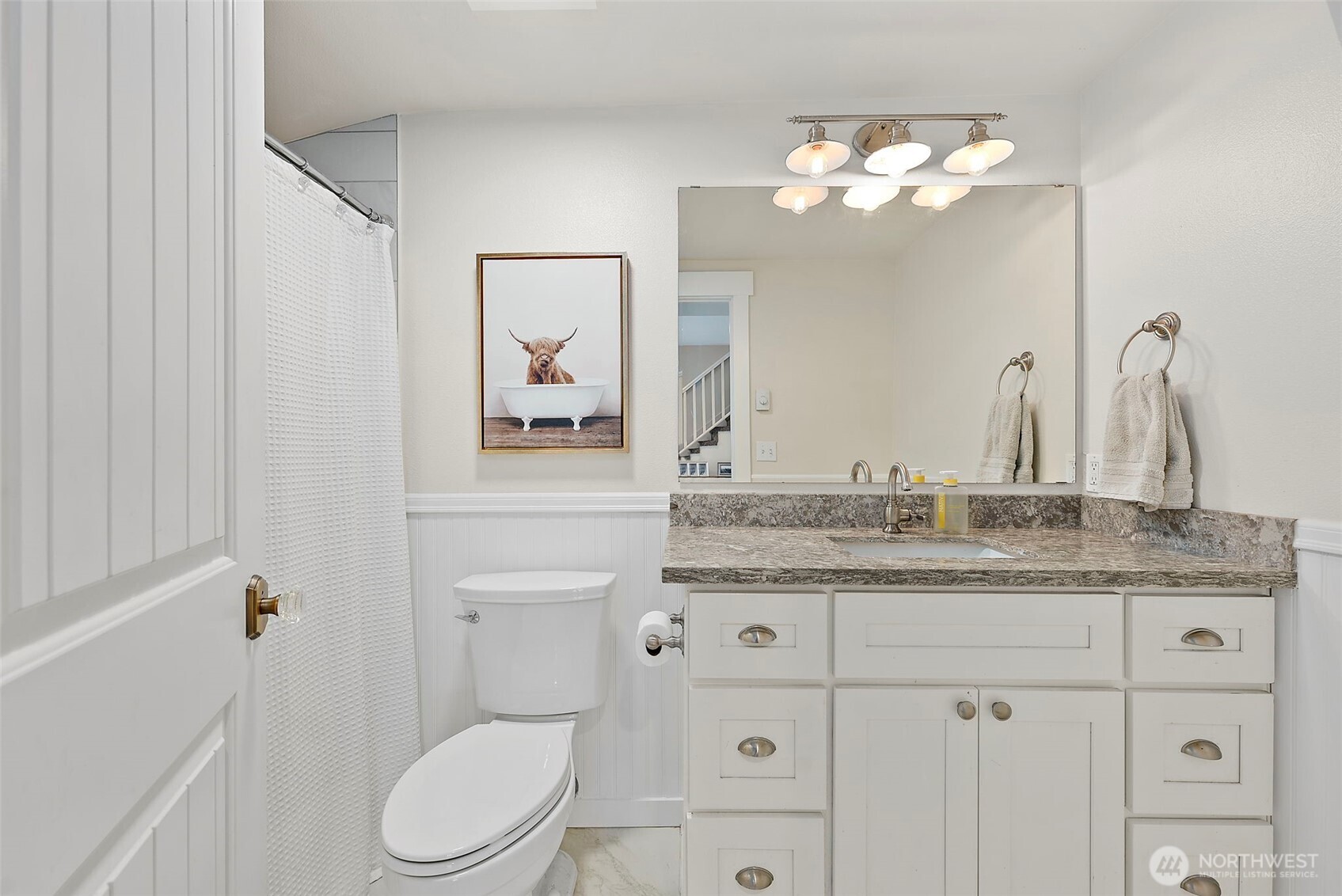 23610 94th Ave E , Graham, WA 98338